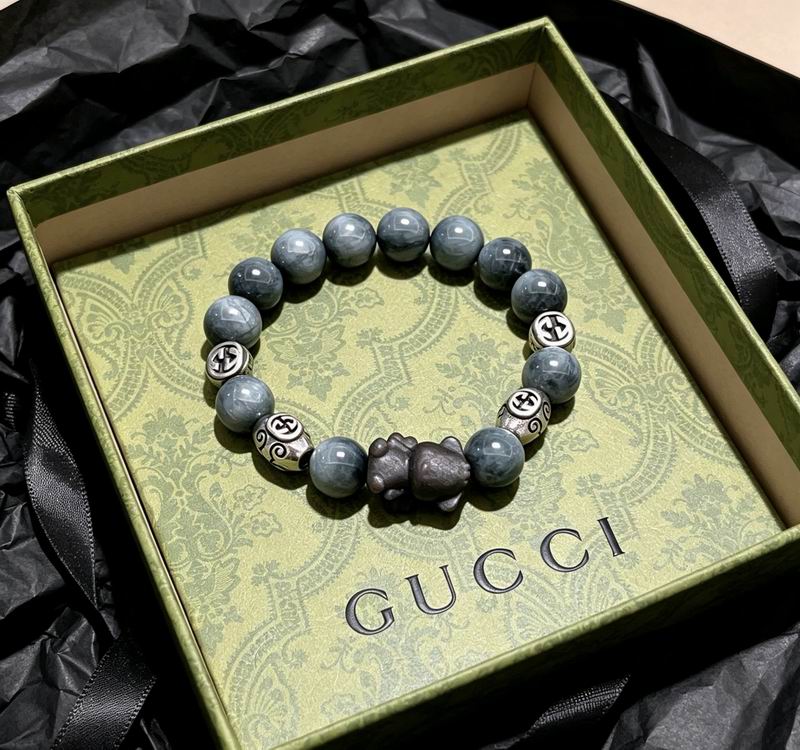 Gucci Bracelet 08yxs24
